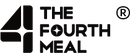 The Fourth Meal