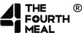 The Fourth Meal