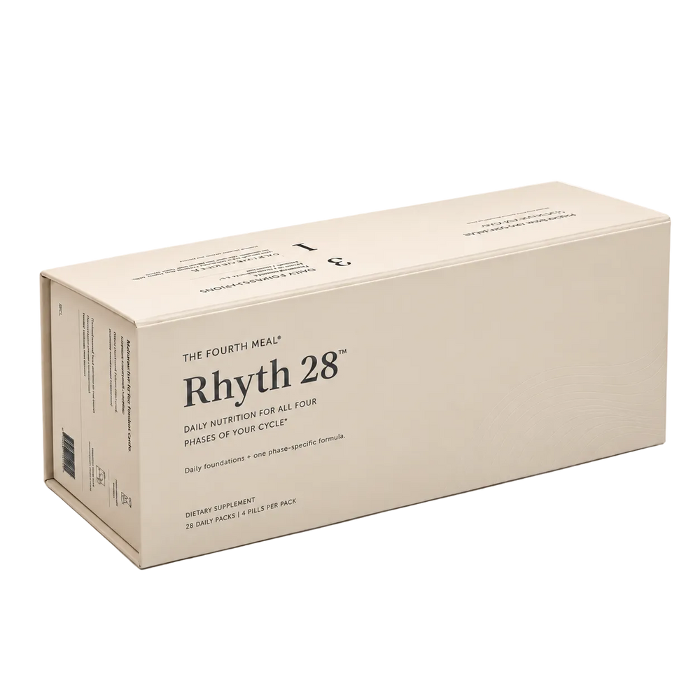 Rhyth28