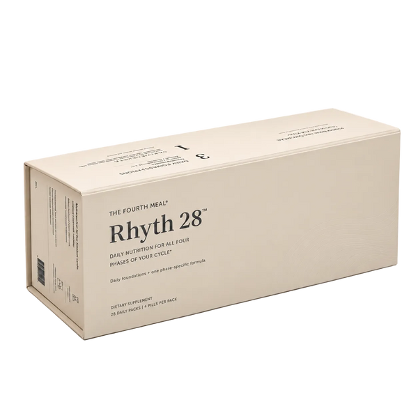 Rhyth28